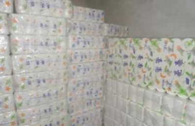 肥城忠義紙制品銷售部 高質(zhì)量紙制品供應(yīng)商