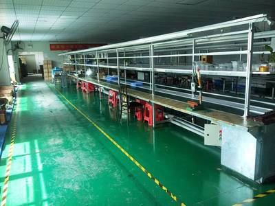 深入一線精準(zhǔn)服務(wù)，惠州市河南南陽商會“大調(diào)研、大走訪、大服務(wù)”活動助力會員企業(yè)紙制品銷售健康發(fā)展