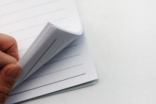 線圈本選購指南 優(yōu)質(zhì)生產(chǎn)廠家與價(jià)格解析