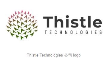 英飛凌OPTIGA Trust M助力Thistle Technologies 為安全邊緣AI解決方案構筑可信基石